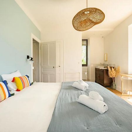 Charvonnex Villa Cote Des Vignes I Annecy 15' X Geneve 30' מראה חיצוני תמונה