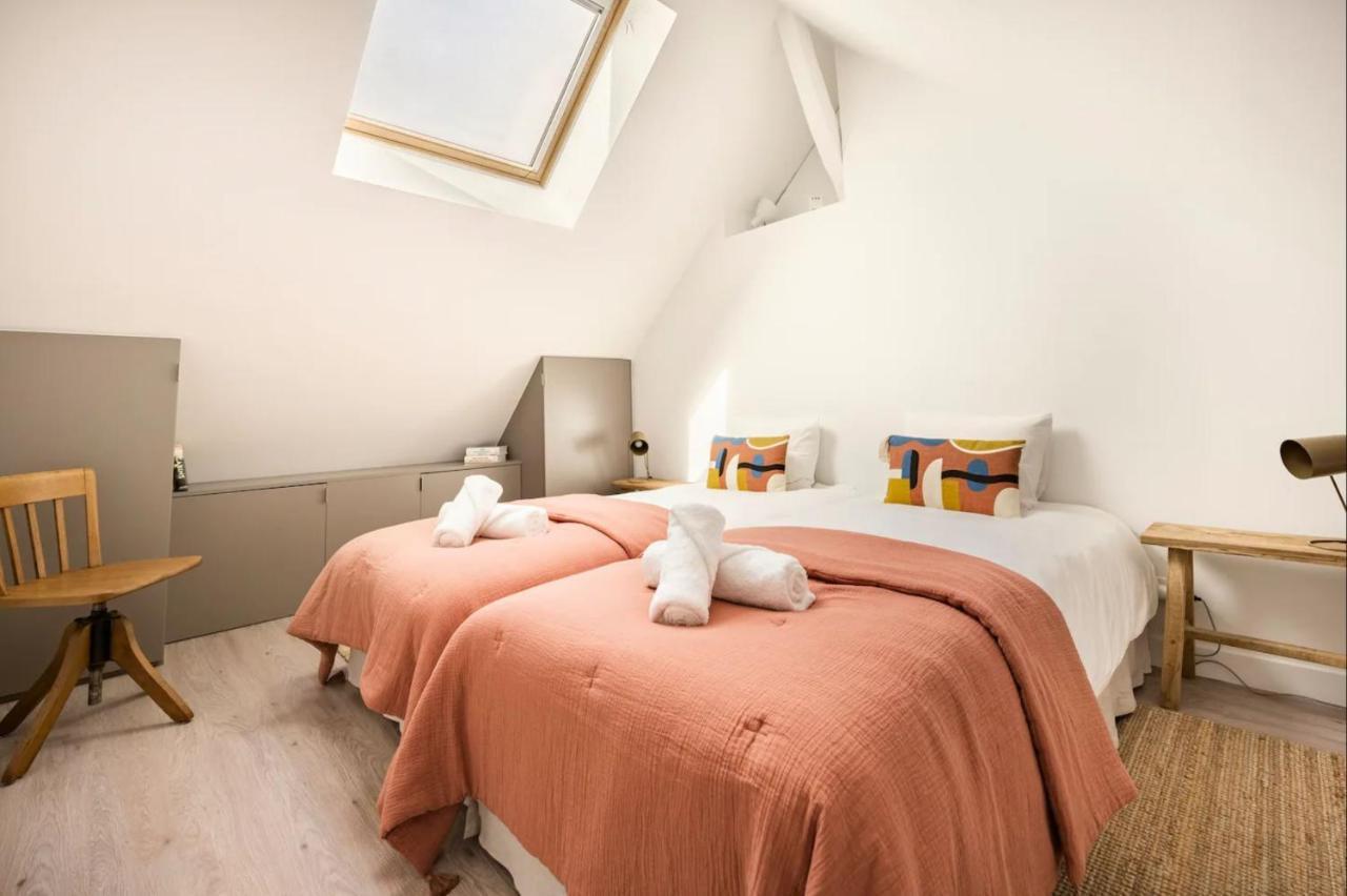 Charvonnex Villa Cote Des Vignes I Annecy 15' X Geneve 30' מראה חיצוני תמונה