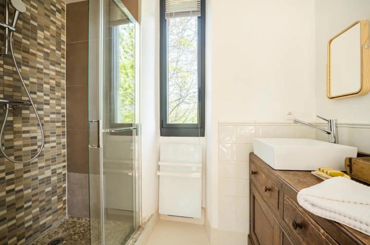 Charvonnex Villa Cote Des Vignes I Annecy 15' X Geneve 30' מראה חיצוני תמונה